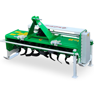 FREZA TFL 110 s kardanom